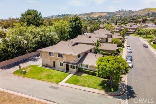 Condominium, 26406 Paseo Pamela, San Juan Capistrano, CA 92675 - 23