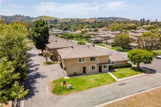 Condominium, 26406 Paseo Pamela, San Juan Capistrano, CA 92675 - 24