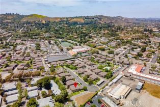 Condominium, 26406 Paseo Pamela, San Juan Capistrano, CA 92675 - 25