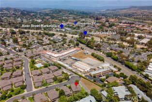 Condominium, 26406 Paseo Pamela, San Juan Capistrano, CA 92675 - 26