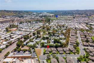 Condominium, 26406 Paseo Pamela, San Juan Capistrano, CA 92675 - 27