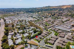 Condominium, 26406 Paseo Pamela, San Juan Capistrano, CA 92675 - 28