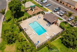 Condominium, 26406 Paseo Pamela, San Juan Capistrano, CA 92675 - 29