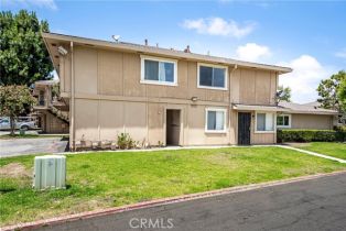Condominium, 26406 Paseo Pamela, San Juan Capistrano, CA 92675 - 3