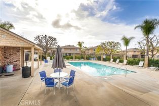 Condominium, 26406 Paseo Pamela, San Juan Capistrano, CA 92675 - 30