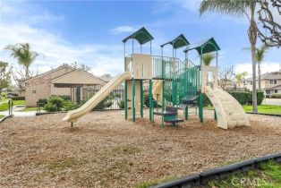 Condominium, 26406 Paseo Pamela, San Juan Capistrano, CA 92675 - 31