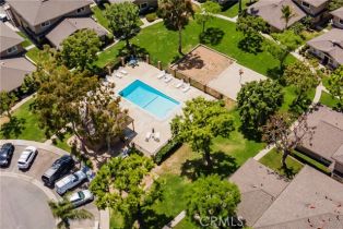 Condominium, 26406 Paseo Pamela, San Juan Capistrano, CA 92675 - 32