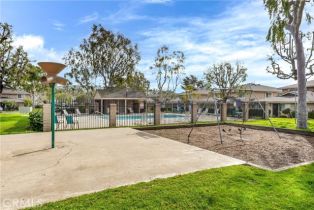 Condominium, 26406 Paseo Pamela, San Juan Capistrano, CA 92675 - 34