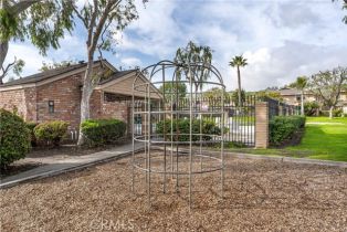 Condominium, 26406 Paseo Pamela, San Juan Capistrano, CA 92675 - 35
