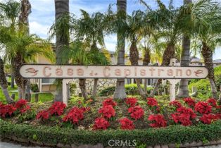 Condominium, 26406 Paseo Pamela, San Juan Capistrano, CA 92675 - 36