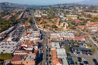 Condominium, 26406 Paseo Pamela, San Juan Capistrano, CA 92675 - 37