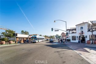 Condominium, 26406 Paseo Pamela, San Juan Capistrano, CA 92675 - 38