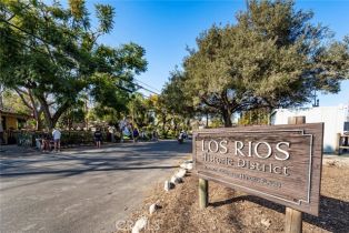 Condominium, 26406 Paseo Pamela, San Juan Capistrano, CA 92675 - 39