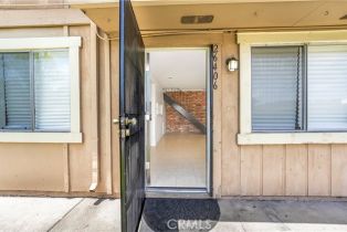 Condominium, 26406 Paseo Pamela, San Juan Capistrano, CA 92675 - 4