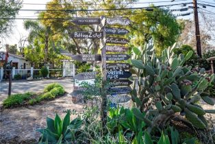 Condominium, 26406 Paseo Pamela, San Juan Capistrano, CA 92675 - 40