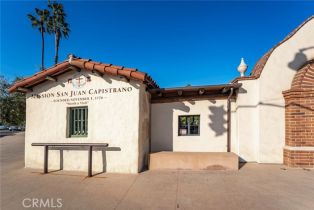 Condominium, 26406 Paseo Pamela, San Juan Capistrano, CA 92675 - 41