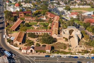 Condominium, 26406 Paseo Pamela, San Juan Capistrano, CA 92675 - 42