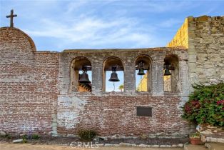 Condominium, 26406 Paseo Pamela, San Juan Capistrano, CA 92675 - 44