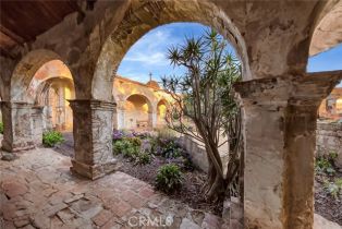 Condominium, 26406 Paseo Pamela, San Juan Capistrano, CA 92675 - 45