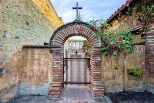 Condominium, 26406 Paseo Pamela, San Juan Capistrano, CA 92675 - 46