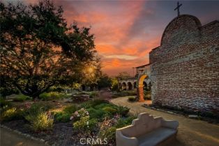 Condominium, 26406 Paseo Pamela, San Juan Capistrano, CA 92675 - 47