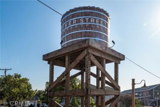 Condominium, 26406 Paseo Pamela, San Juan Capistrano, CA 92675 - 48