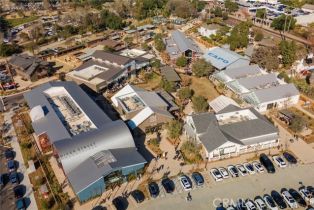 Condominium, 26406 Paseo Pamela, San Juan Capistrano, CA 92675 - 49