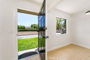 Condominium, 26406 Paseo Pamela, San Juan Capistrano, CA 92675 - 5