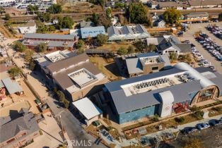 Condominium, 26406 Paseo Pamela, San Juan Capistrano, CA 92675 - 50