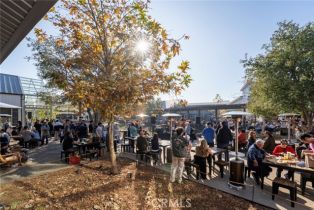 Condominium, 26406 Paseo Pamela, San Juan Capistrano, CA 92675 - 51