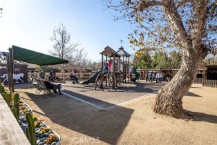 Condominium, 26406 Paseo Pamela, San Juan Capistrano, CA 92675 - 52