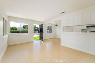 Condominium, 26406 Paseo Pamela, San Juan Capistrano, CA 92675 - 6