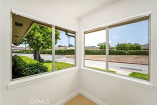 Condominium, 26406 Paseo Pamela, San Juan Capistrano, CA 92675 - 7