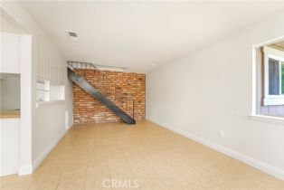 Condominium, 26406 Paseo Pamela, San Juan Capistrano, CA 92675 - 8