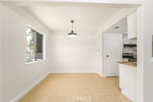 Condominium, 26406 Paseo Pamela, San Juan Capistrano, CA 92675 - 9