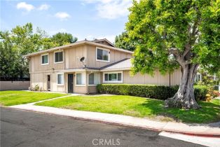 Condominium, 26406 Paseo Pamela, San Juan Capistrano, CA  San Juan Capistrano, CA 92675