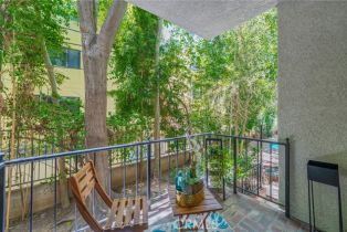 Condominium, 1375 Kelton ave, Westwood, CA 90024 - 12