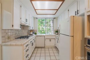 Condominium, 1375 Kelton ave, Westwood, CA 90024 - 15