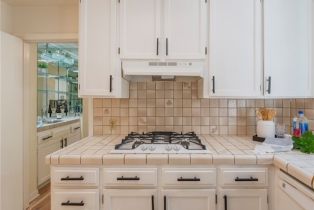 Condominium, 1375 Kelton ave, Westwood, CA 90024 - 17