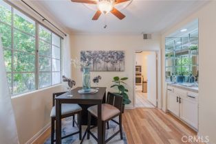 Condominium, 1375 Kelton ave, Westwood, CA 90024 - 19