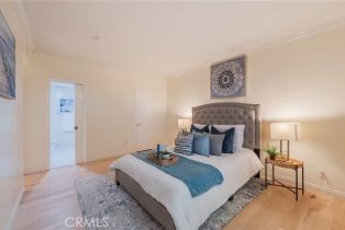 Condominium, 1375 Kelton ave, Westwood, CA 90024 - 21