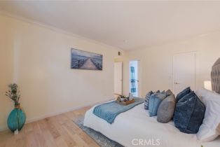 Condominium, 1375 Kelton ave, Westwood, CA 90024 - 23