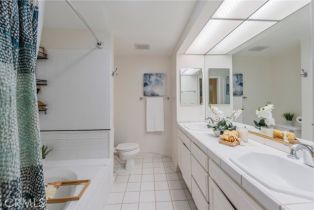 Condominium, 1375 Kelton ave, Westwood, CA 90024 - 25