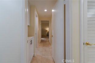 Condominium, 1375 Kelton ave, Westwood, CA 90024 - 26