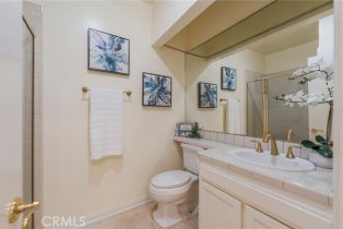 Condominium, 1375 Kelton ave, Westwood, CA 90024 - 28