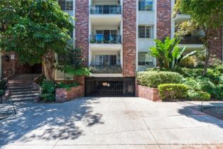 Condominium, 1375 Kelton ave, Westwood, CA 90024 - 3