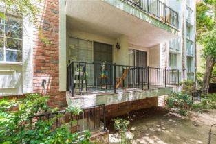 Condominium, 1375 Kelton ave, Westwood, CA 90024 - 31
