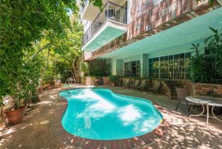 Condominium, 1375 Kelton ave, Westwood, CA 90024 - 32