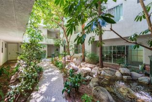 Condominium, 1375 Kelton ave, Westwood, CA 90024 - 36