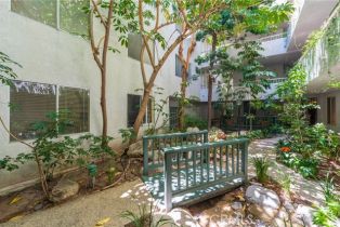 Condominium, 1375 Kelton ave, Westwood, CA 90024 - 38